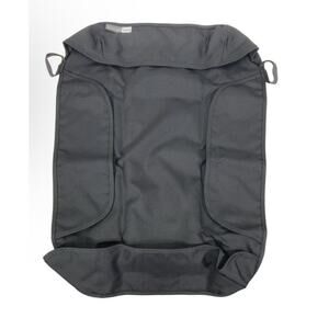 UPPAbaby Cruz Basket Cover NEW